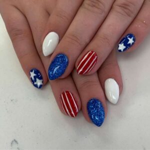 4th-of-july-nails-94