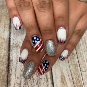 4th-of-july-nails-95