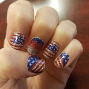 4th-of-july-nails-96