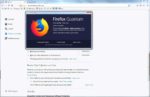 mozilla firefox