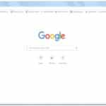 Download Google Chrome 2026