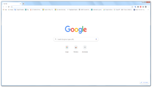 Google Chrome Download 300x169 