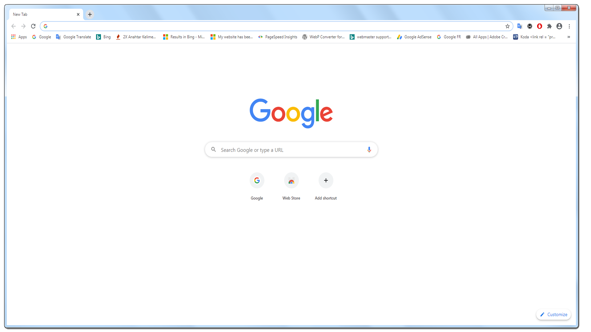 google chrome for windows 11 download