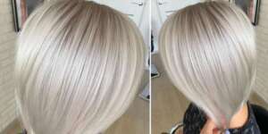 Short Haircuts for Women