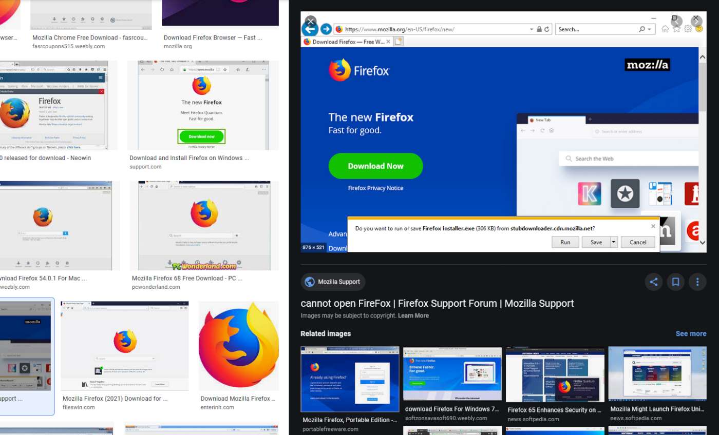 download old firefox for mac 10.6.8