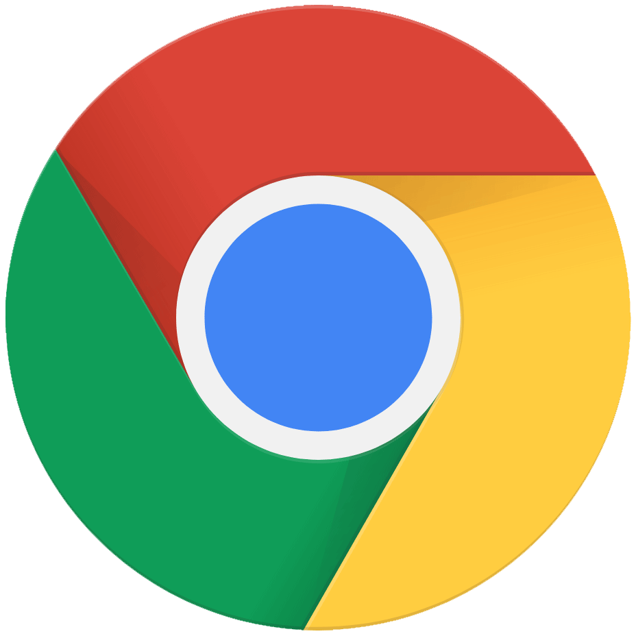 offline google chrome download