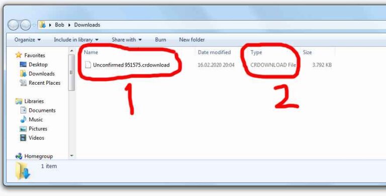 .crdownload