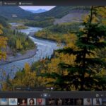 PhotoWorks AI – Download Best Photo Editing Software