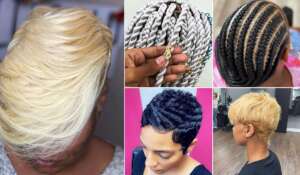 braids hairstyles 2022