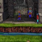 King’s Quest 1