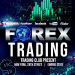 forex trading