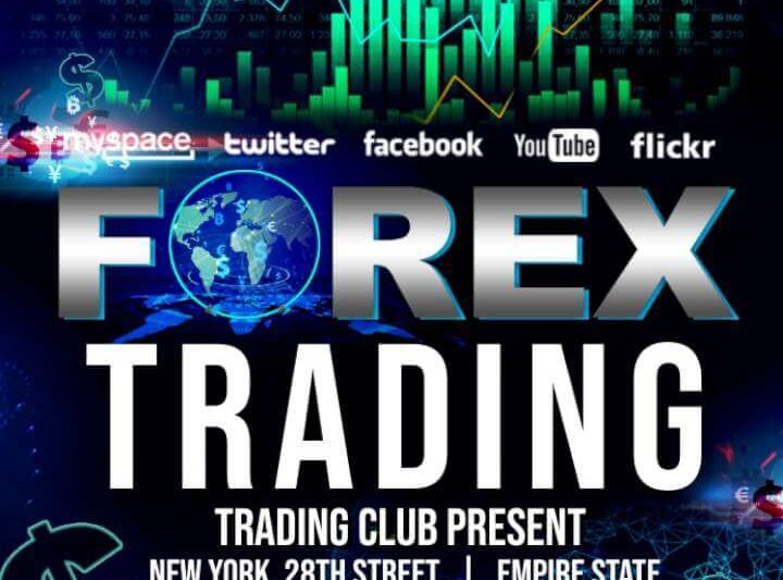 Download the Changing Exchange Rates in 2023 as PDF
