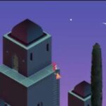 Download Monument Valley 2 Game