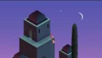 Download Monument Valley 2 Game