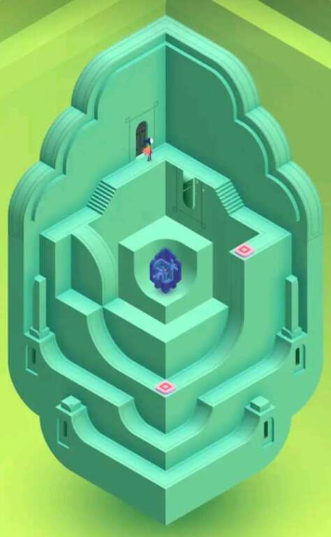 Monument Valley 2 2