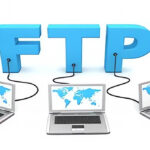 Download Ftp Software List