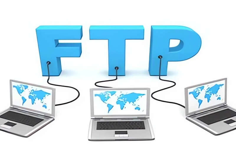 Download Ftp Software List