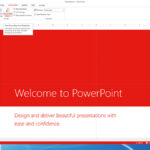 PowerPoint SlideShow Making Software