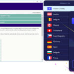 Download Psiphon (Free Vpn for All Internet Users)