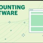 How to download easy accounting software