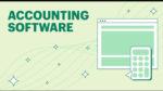 Accounting Software