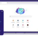 How to download Avast Secure Browser