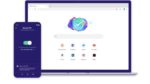 Avast Secure Browser