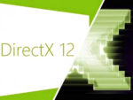 How to download DirectX 12 on your O.S.