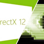 How to download DirectX 12 on your OS