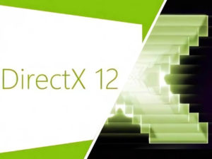 directx12