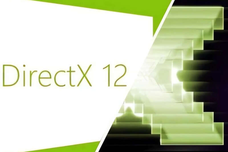 How to download DirectX 12 on your O.S.