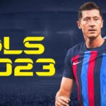Dream League Soccer 2023 Mod Apk Download Game