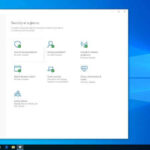 How to download Microsoft Defender