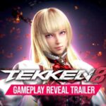 How to download Tekken 8 Game for PC