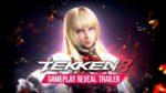 Tekken 8