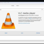 How to download VLC Media Player 64 bit