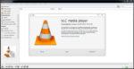 VLC Media Player