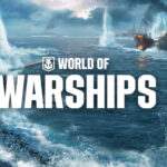 How to download World of Warships