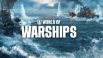 How to download world of warships