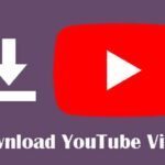 How can i download a youtube video