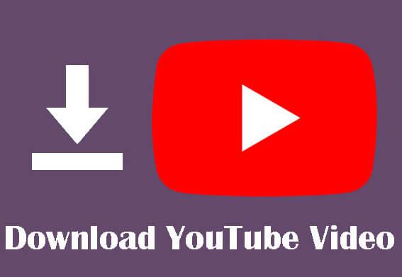 youtube download