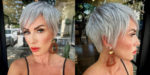 bright platinum pixie (1) (1)