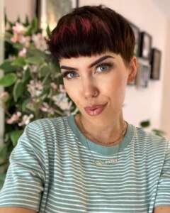 1 (1)-1024 short haircut