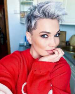 1 (3)-1024 short haircut