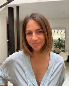 1 (4)-1024 short haircut