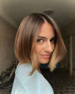 1 (6)-1024 short haircut