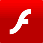 Adobe Flash Player Download for Windows 11