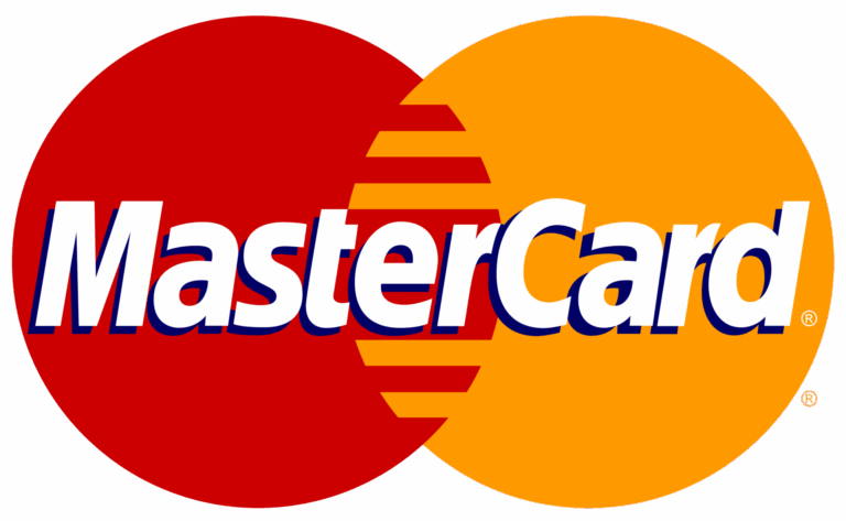 mastercard logo