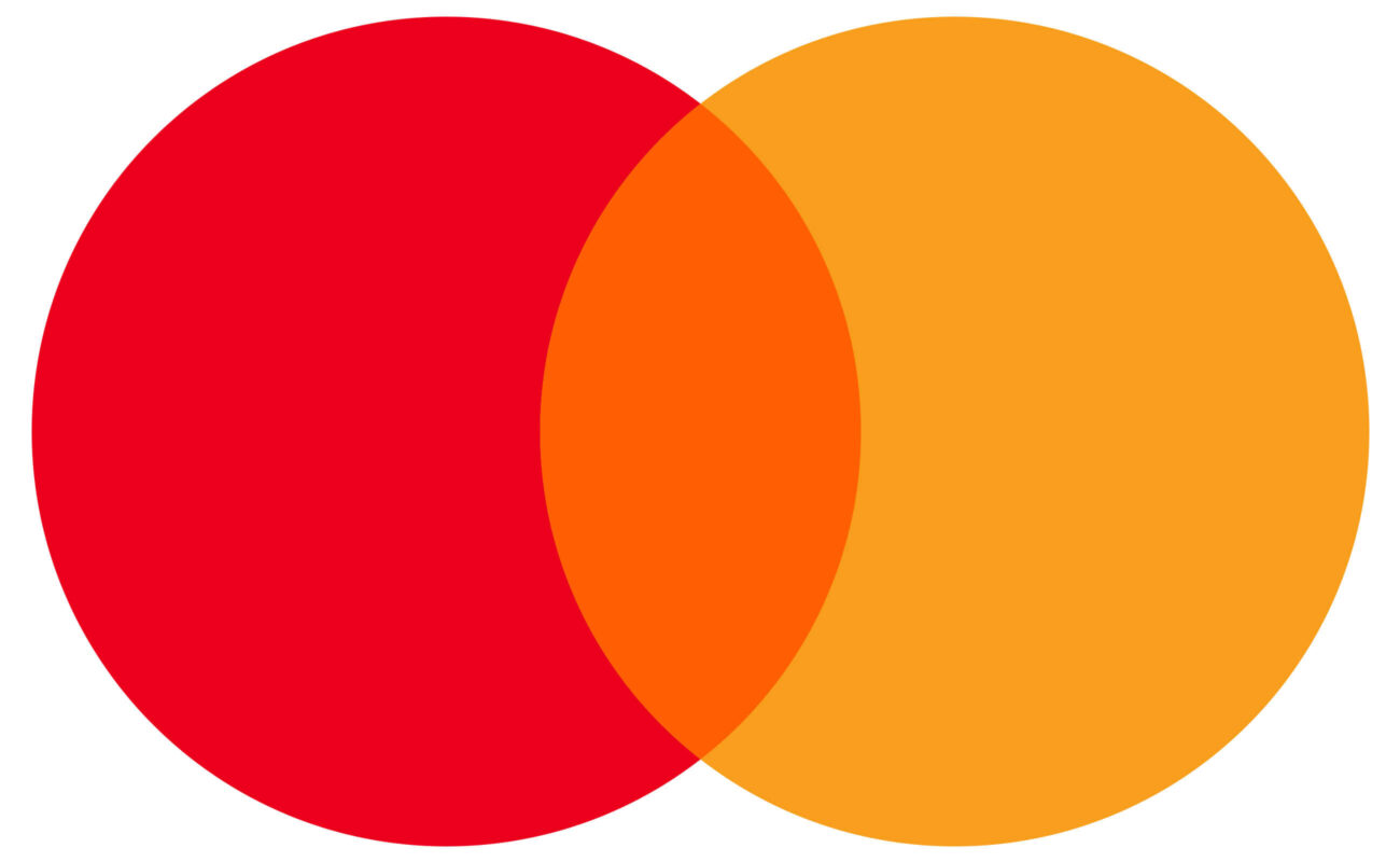 mastercard logo