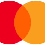 Mastercard Logo 2600×1600 px Png Jpg